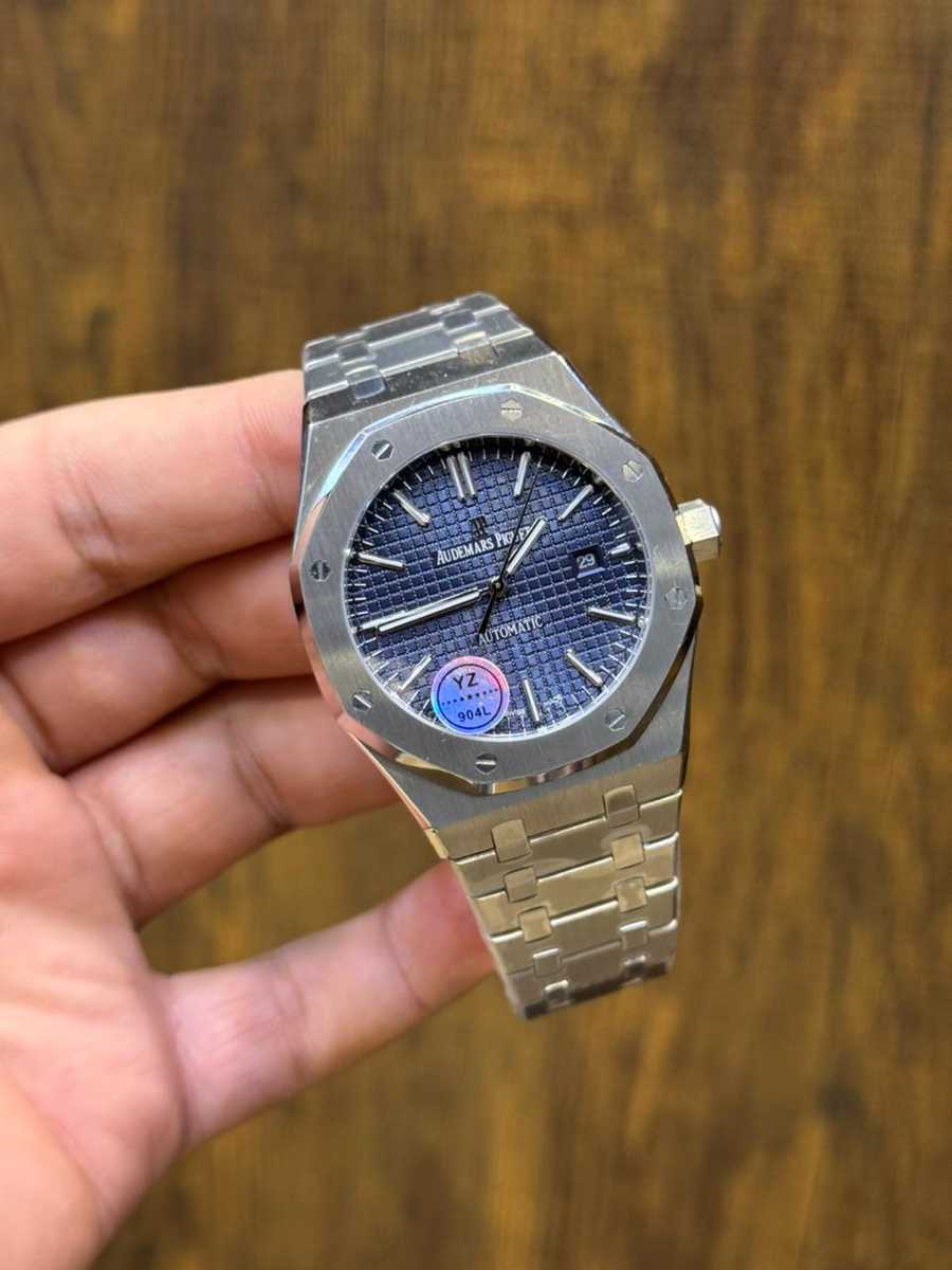 AP Royal Oak Bronze - AAA Quality