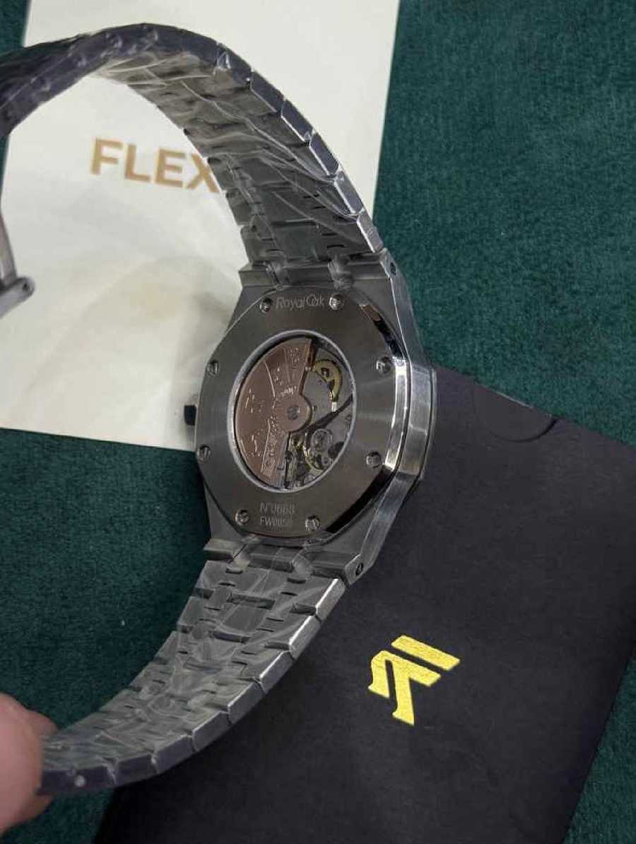 AP Royal Oak Bronze - AAA Quality - Image 3