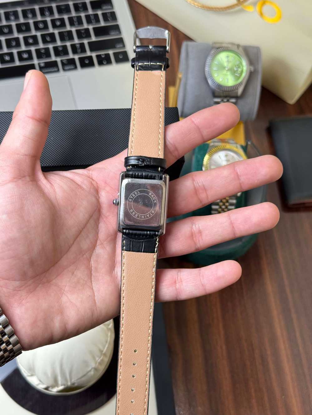 Cartier Premium - Image 3