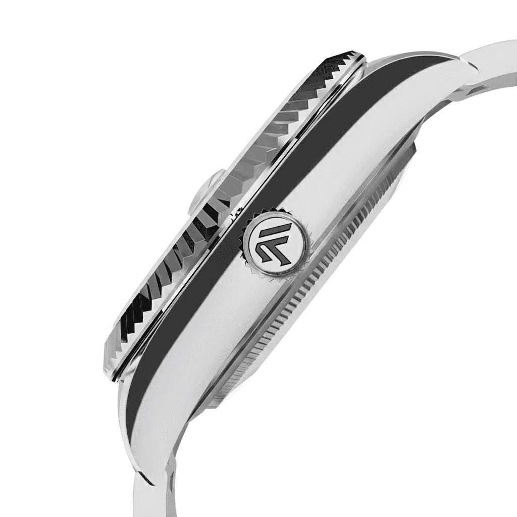 Flexico Zenior Date Just - Image 3
