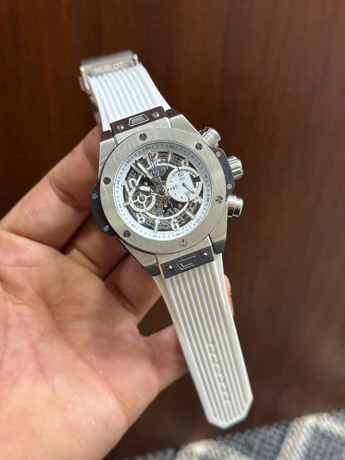 Hublot Auto