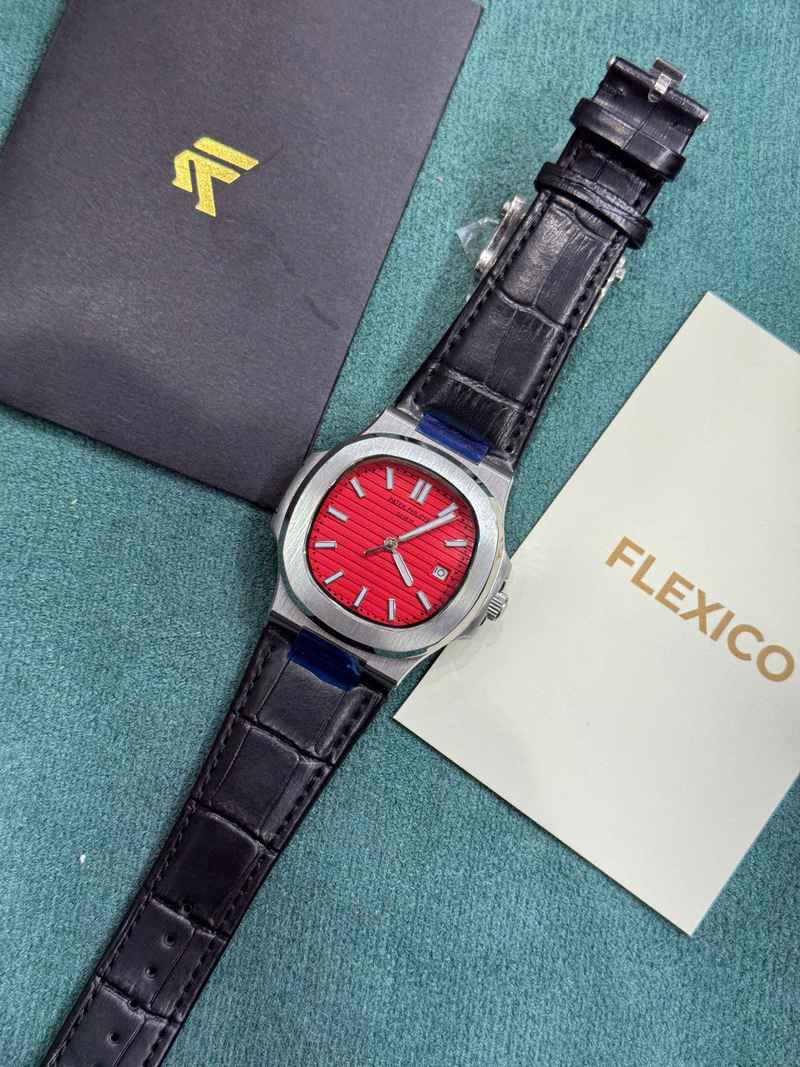 PP -Leather- AAA Quality