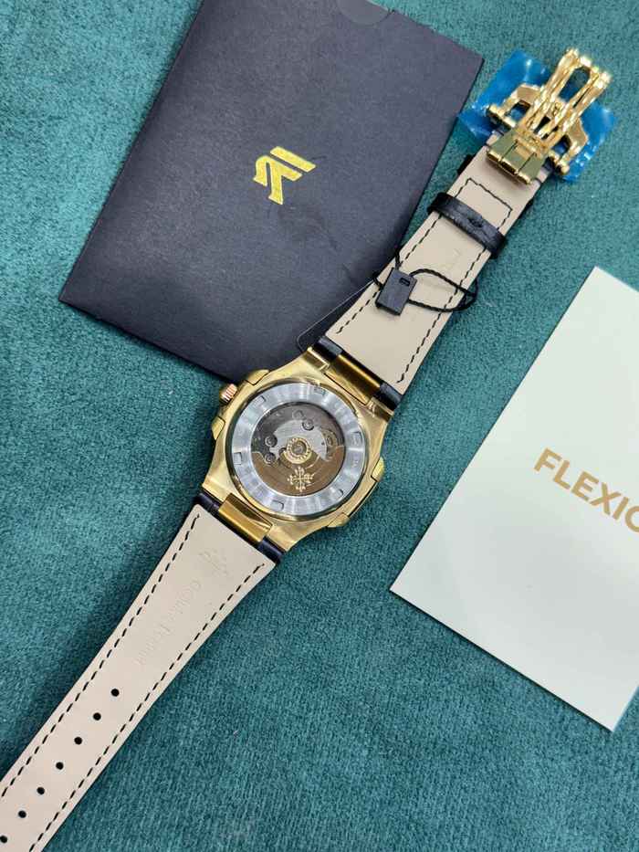 PP -Leather- AAA Quality - Image 2