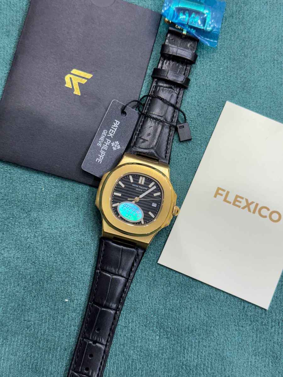 PP -Leather- AAA Quality
