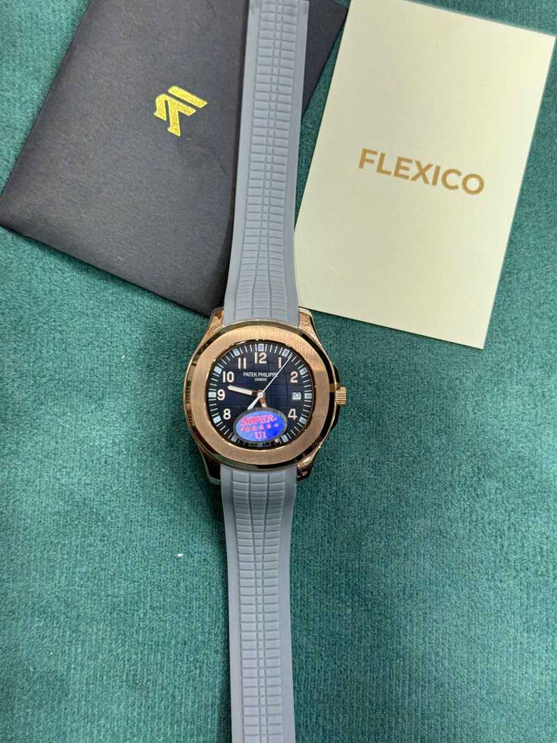 PP -Leather- AAA Quality