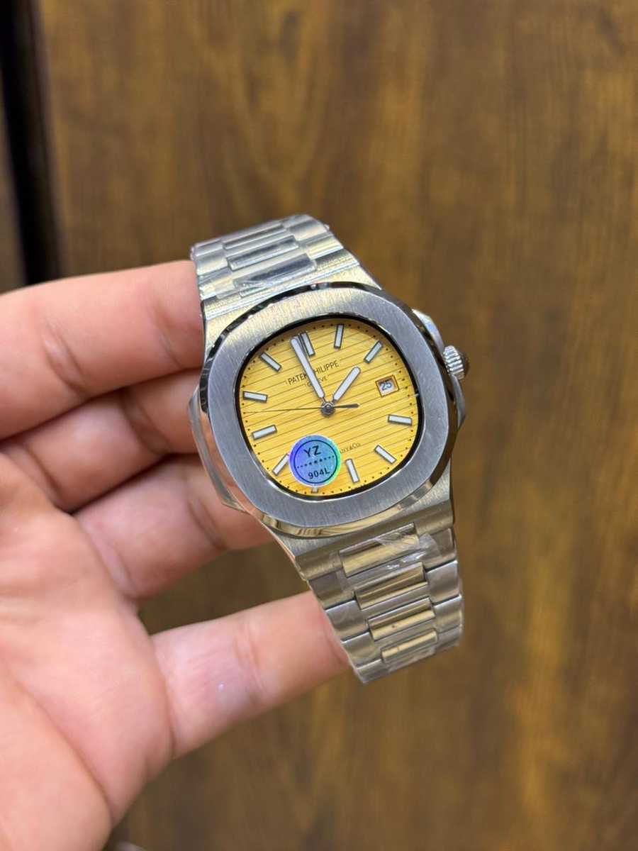 PP -Nautilus - AAA Quality - Image 3