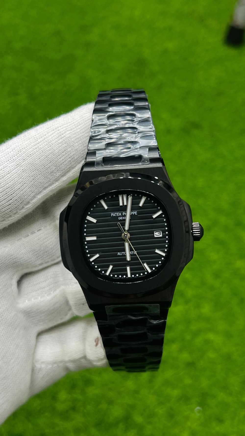 PP -Nautilus - AAA Quality