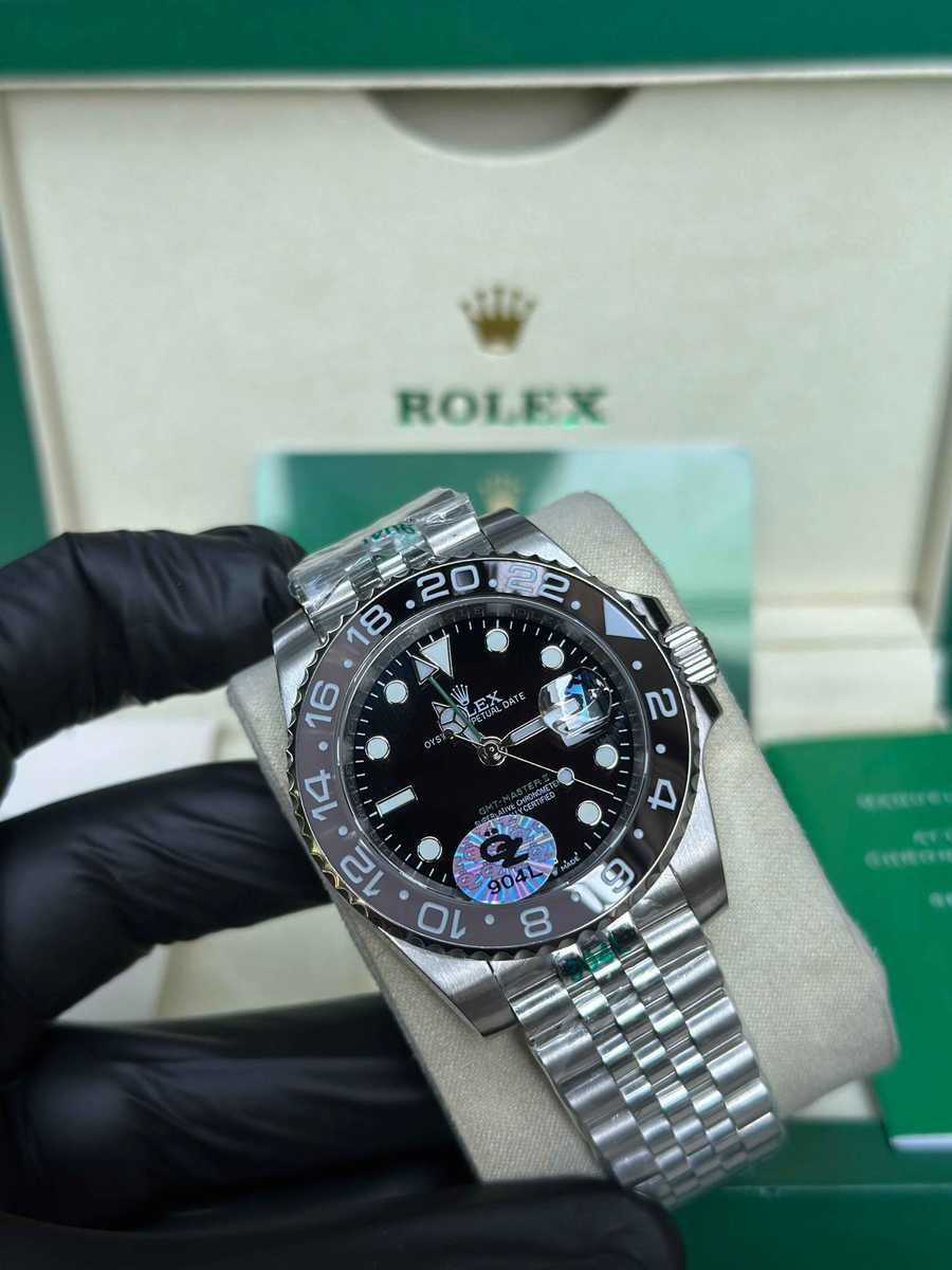RLX Super Premium GMT - Image 2