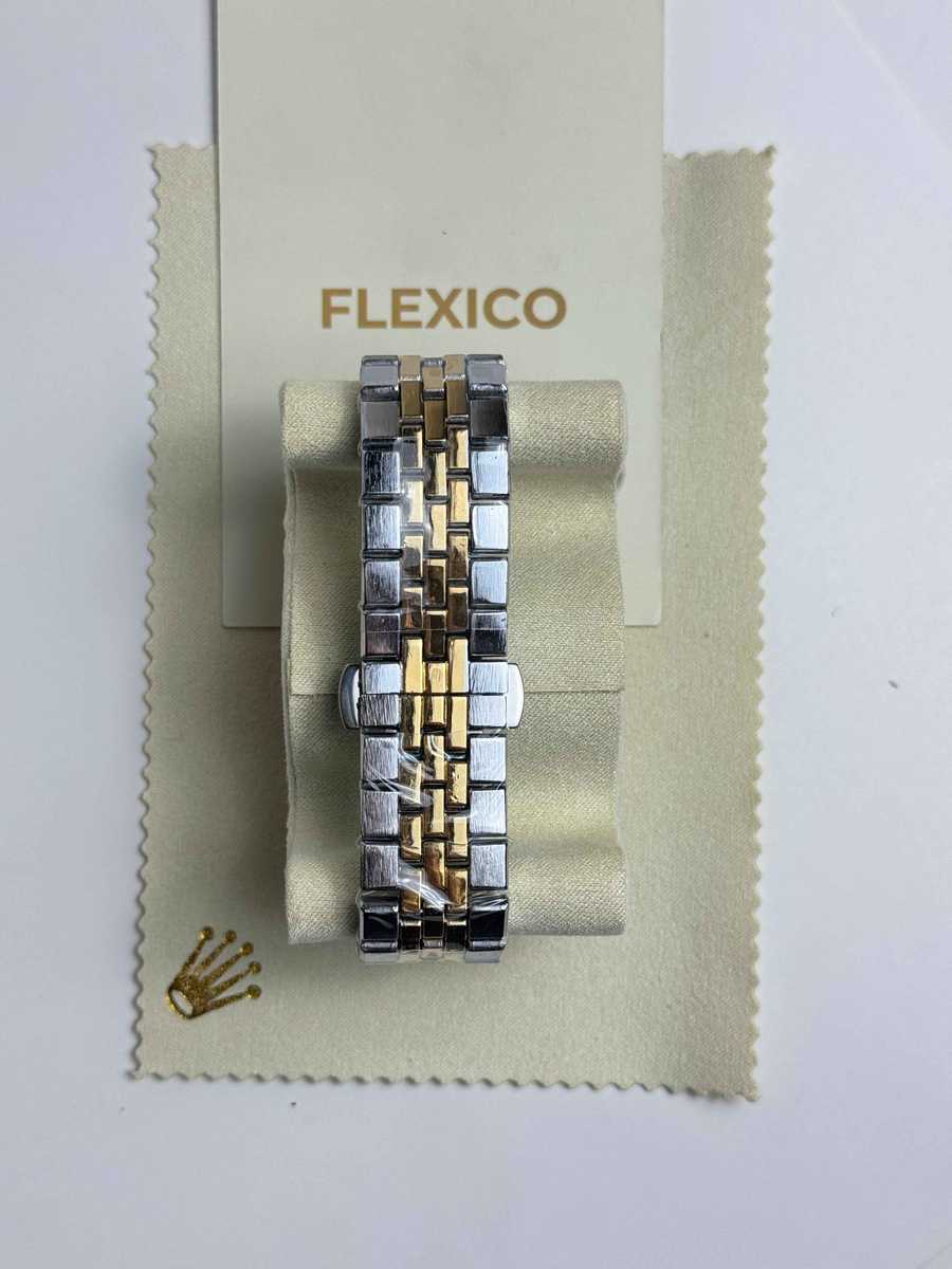 Rolex Land dweller - Image 2