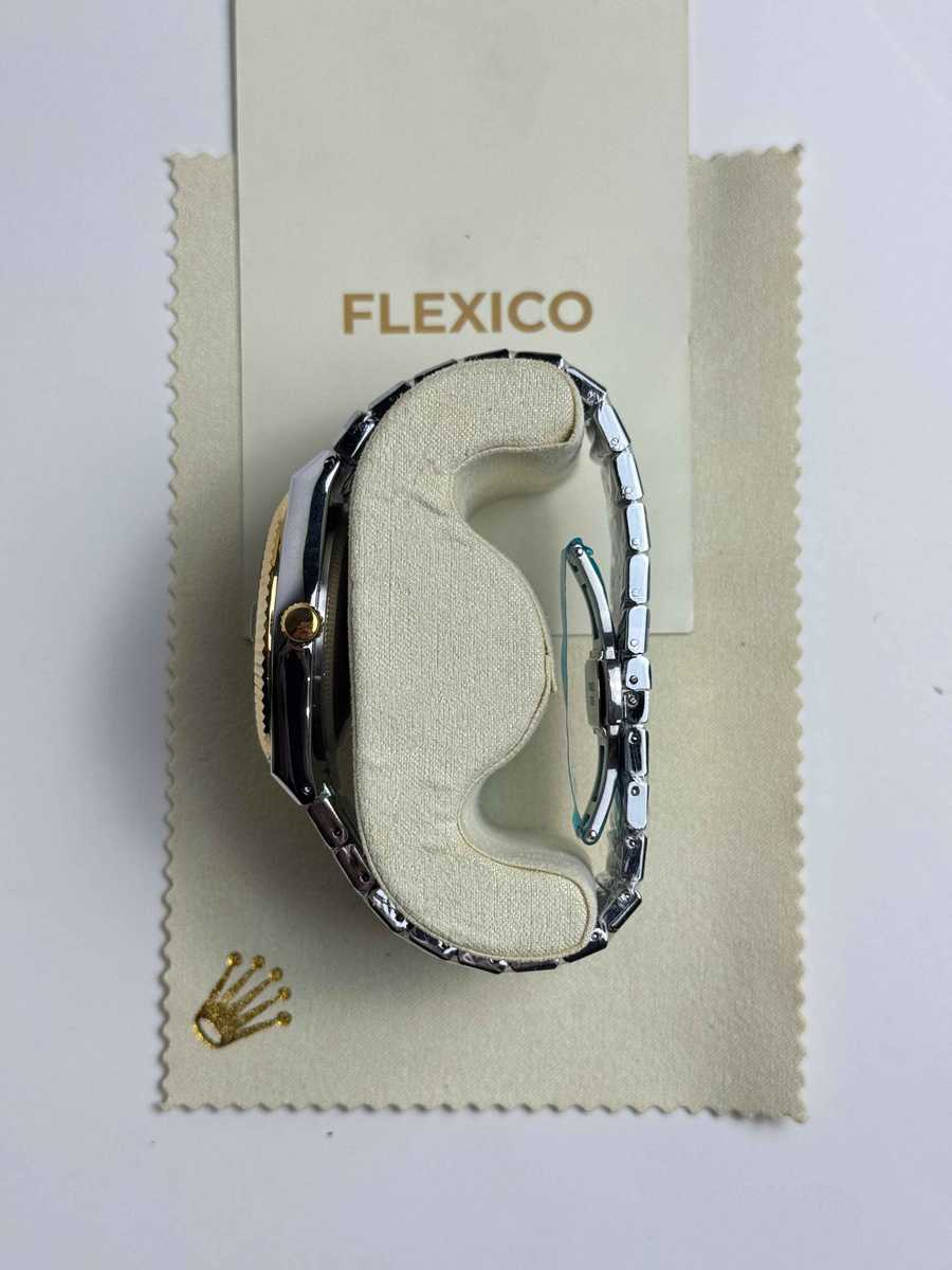 Rolex Land dweller - Image 3