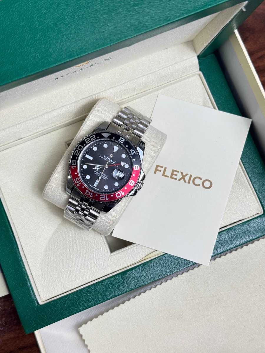 Rolex submariner - Image 2