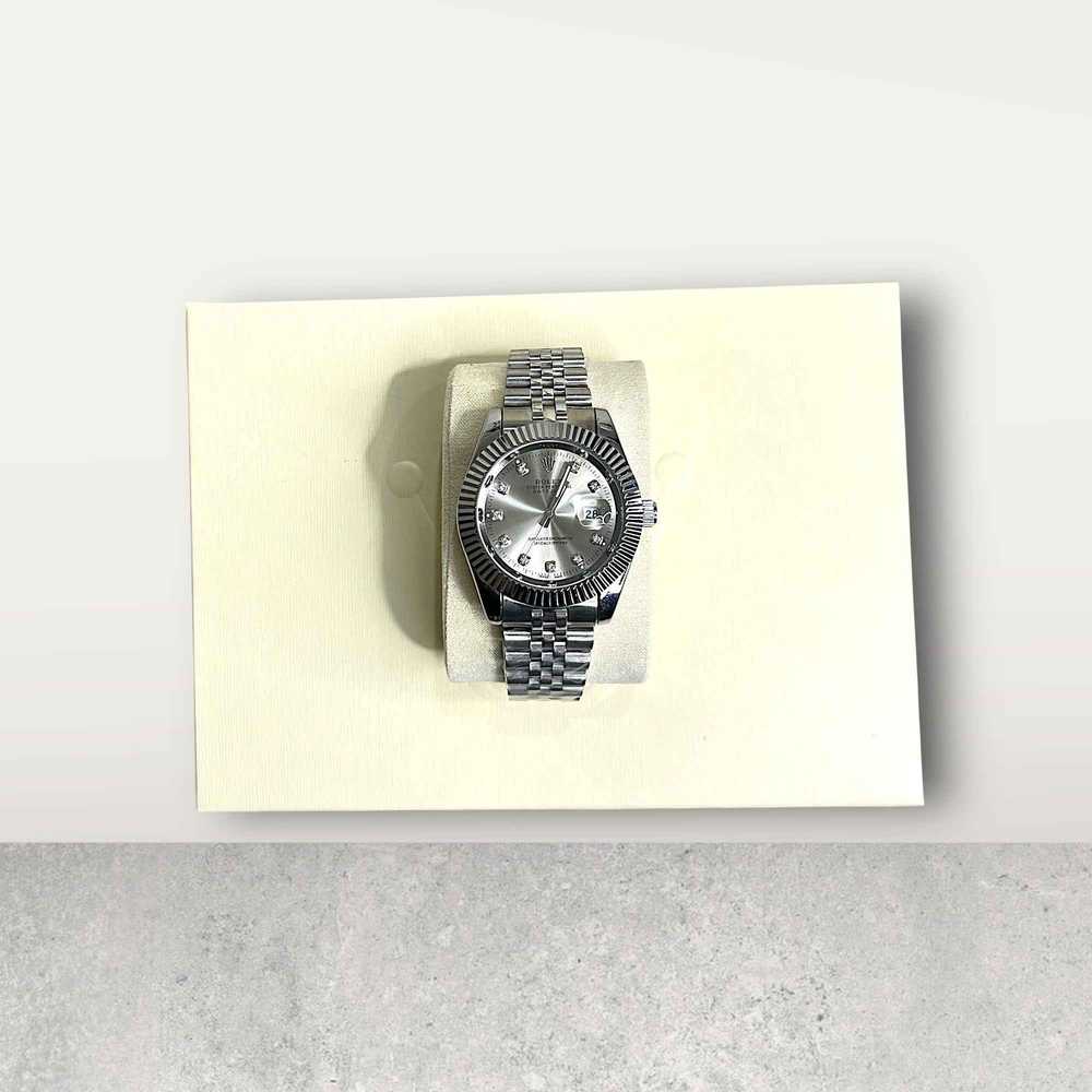 Rolex Masterlock - Image 5