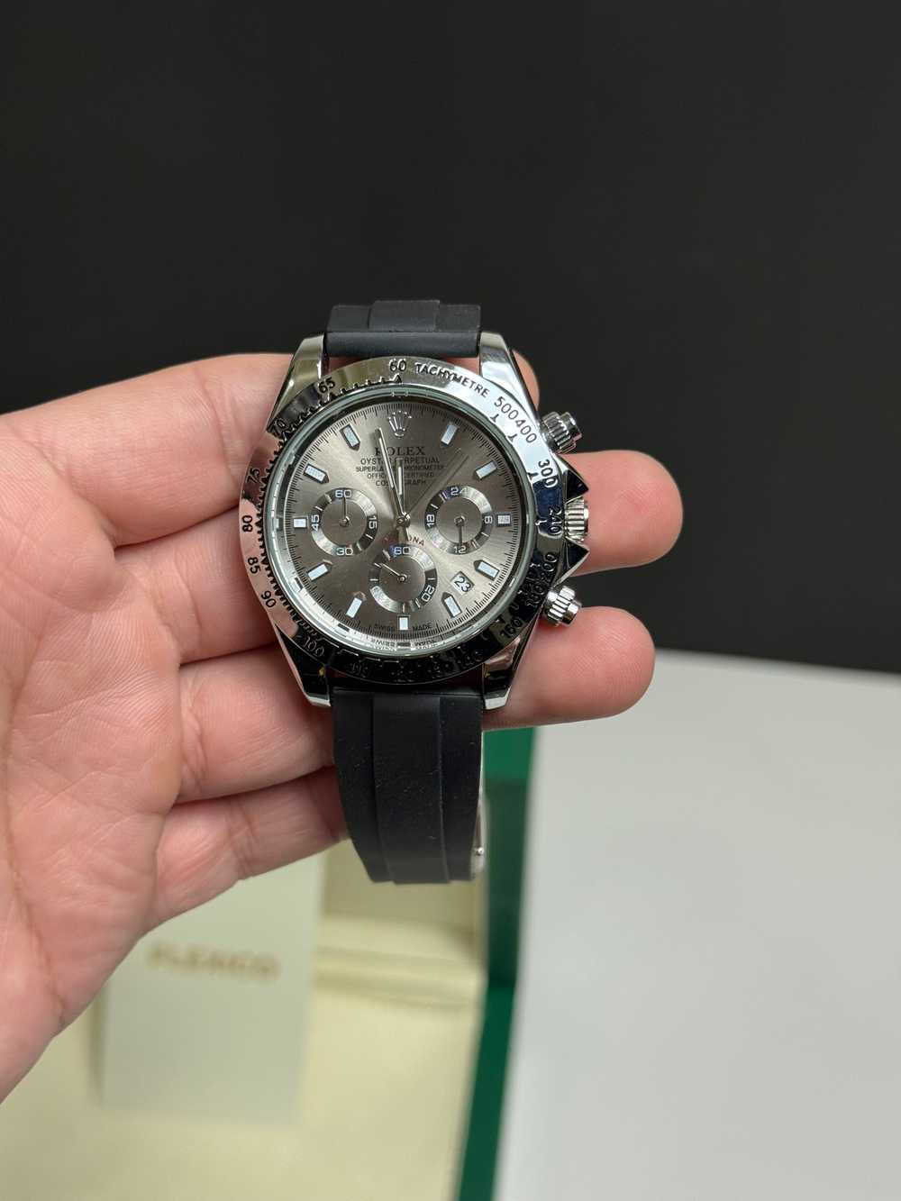 Rolex Daytona Cogmgraph - Image 3