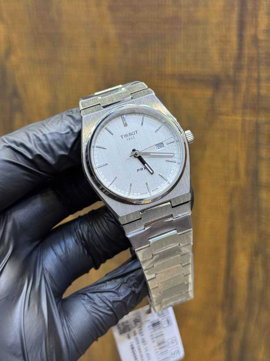 Tissot Master AAA - Image 2