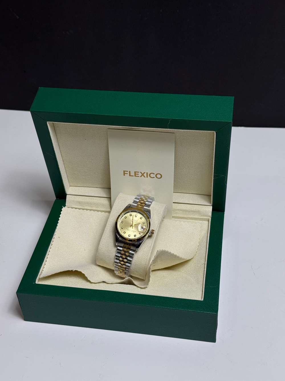 Women Rolex - Image 3